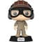 Фото - Коллекционная фигурка Funko POP Star Wars: PM 25th - Anakin w/Helmet (5908305248002) | click.ua