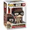 Фото - Коллекционная фигурка Funko POP Star Wars: PM 25th - Anakin w/Helmet (5908305248002) | click.ua