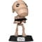 Фото - Колекційна фігурка Funko POP Star Wars: PM 25th - Battle Droid (5908305248019) | click.ua