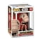 Фото - Коллекционная фигурка Funko POP Star Wars: PM 25th - Battle Droid (5908305248019) | click.ua
