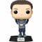 Фото - Коллекционная фигурка Funko POP Star Wars: PM 25th - Padme (Tatooine) (5908305248040) | click.ua