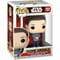 Фото - Коллекционная фигурка Funko POP Star Wars: PM 25th - Padme (Tatooine) (5908305248040) | click.ua