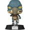 Фото - Коллекционная фигурка Funko POP Star Wars: PM 25th - Watto (5908305248057) | click.ua