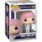 Фото - Коллекционная фигурка Funko POP TV: Wednesday - Rave`n Erica Sinclair (5908305249450) | click.ua