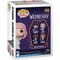 Фото - Коллекционная фигурка Funko POP TV: Wednesday - Rave`n Erica Sinclair (5908305249450) | click.ua