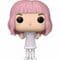 Фото - Коллекционная фигурка Funko POP TV: Wednesday - Rave`n Erica Sinclair (5908305249450) | click.ua