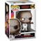 Фото - Коллекционная фигурка Funko POP TV: Stranger Things S4 - Vecna (Transformation) (5908305249467) | click.ua
