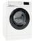 Фото - Пральна машина Indesit OMTWE 81283 WK EU | click.ua
