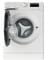 Фото - Пральна машина Indesit OMTWE 81283 WK EU | click.ua