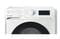Фото - Пральна машина Indesit OMTWE 81283 WK EU | click.ua