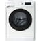 Фото - Пральна машина Indesit OMTWE 81283 WK EU | click.ua