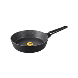 Купити Сковорода Ringel Meyer 22 см (RG-1148-22) Сковорода Ringel Meyer 22 см (RG-1148-22)