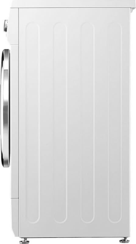 Пральна машина LG F1296CDS3