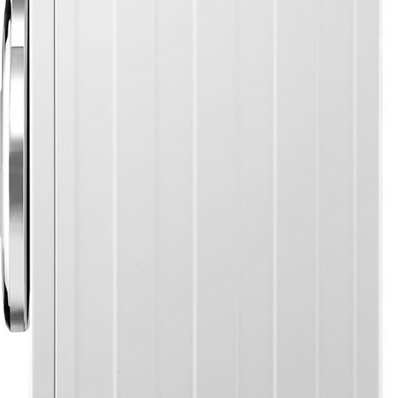 Стиральная машина LG F1296CDS3