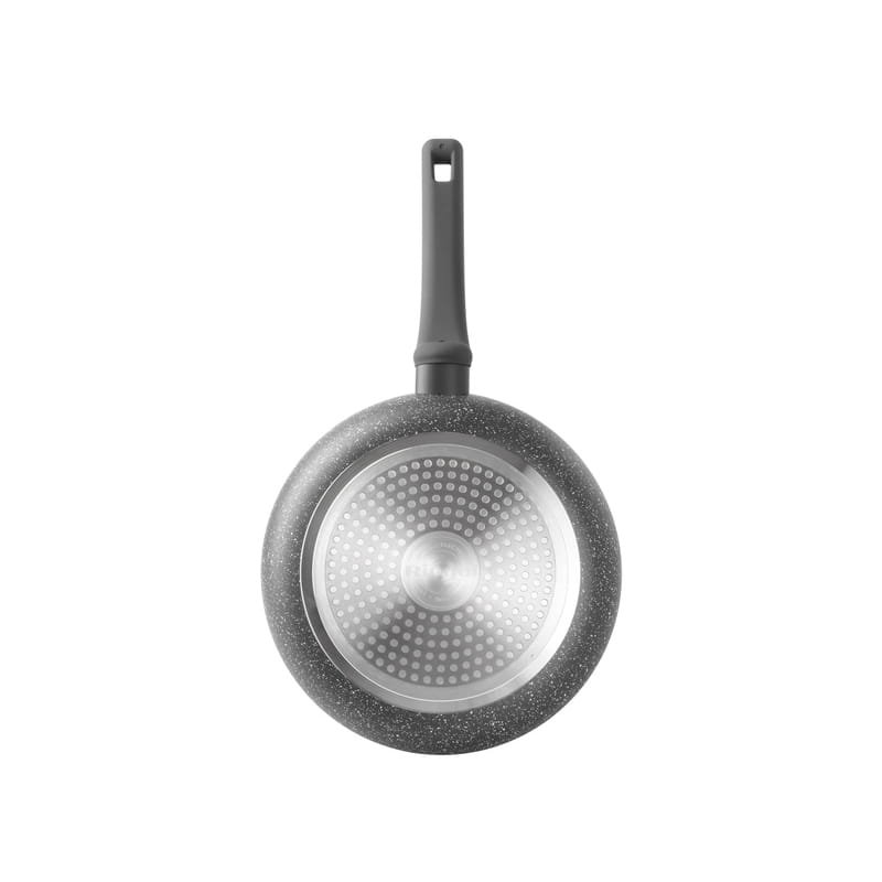 Сковорода Ringel Promo 24 см (RG-1149-24)
