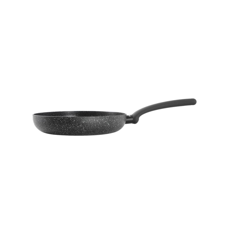 Сковорода Ringel Promo 24 см (RG-1149-24)