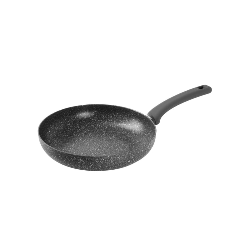 Сковорода Ringel Promo 24 см (RG-1149-24)