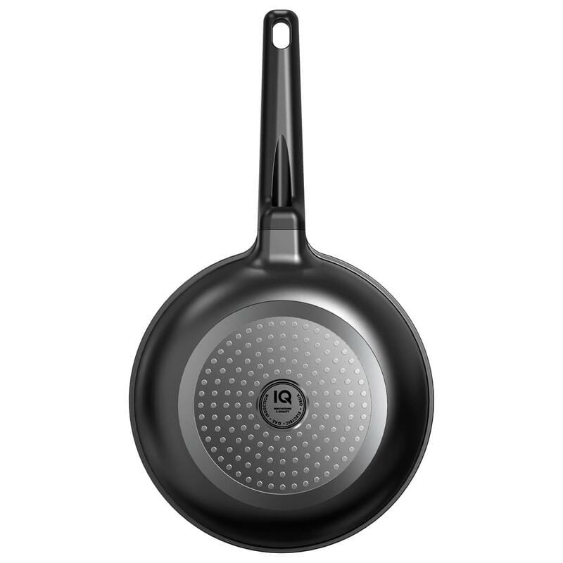 Сковорода IQ Be Active 28 см (IQ-1148-28)