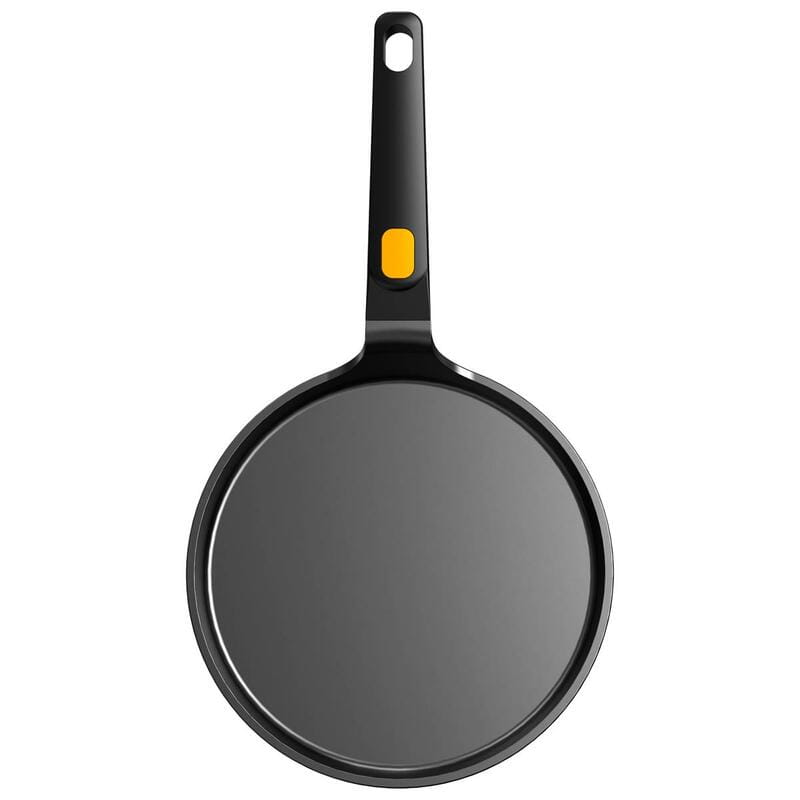 Сковорода для млинців IQ Be Active 25 см (IQ-1148-25 p)