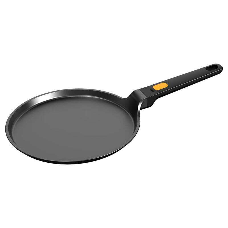 Сковорода для млинців IQ Be Active 25 см (IQ-1148-25 p)