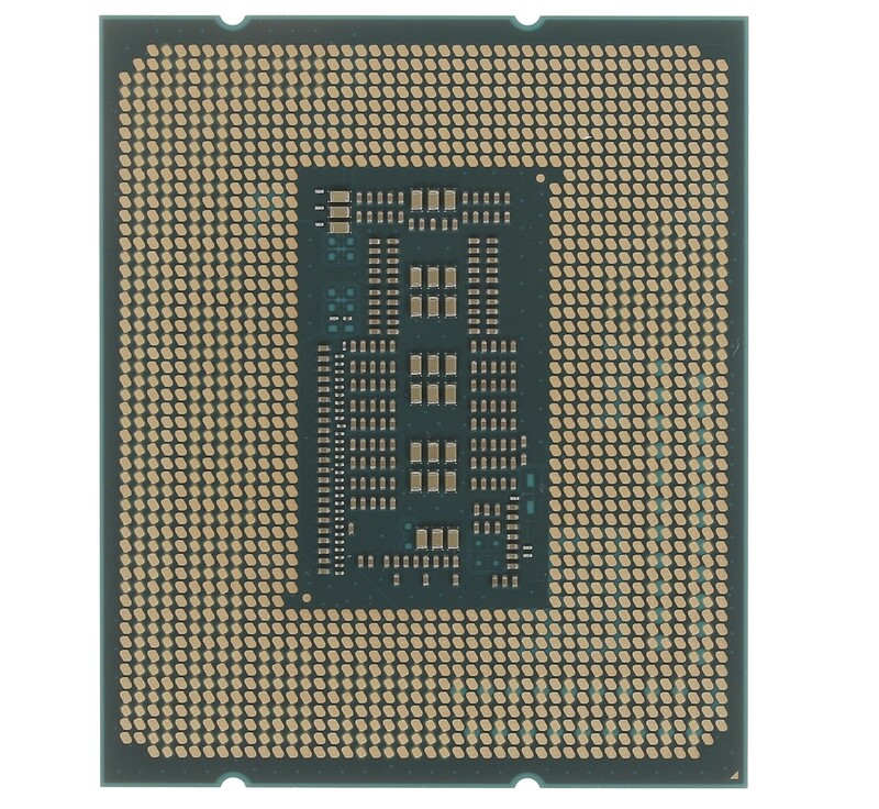 Процессор Intel Core i7 14700KF 3.4GHz (33MB, Raptor Lake Refresh, 125W, S1700) Tray (CM8071504820722)