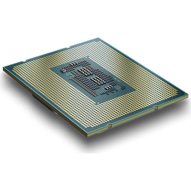 Процессор Intel Core i7 14700KF 3.4GHz (33MB, Raptor Lake Refresh, 125W, S1700) Tray (CM8071504820722)