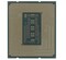 Фото - Процессор Intel Core i7 14700KF 3.4GHz (33MB, Raptor Lake Refresh, 125W, S1700) Tray (CM8071504820722) | click.ua
