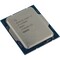 Фото - Процессор Intel Core i7 14700KF 3.4GHz (33MB, Raptor Lake Refresh, 125W, S1700) Tray (CM8071504820722) | click.ua