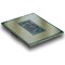 Фото - Процессор Intel Core i7 14700KF 3.4GHz (33MB, Raptor Lake Refresh, 125W, S1700) Tray (CM8071504820722) | click.ua