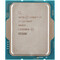 Фото - Процессор Intel Core i7 14700KF 3.4GHz (33MB, Raptor Lake Refresh, 125W, S1700) Tray (CM8071504820722) | click.ua
