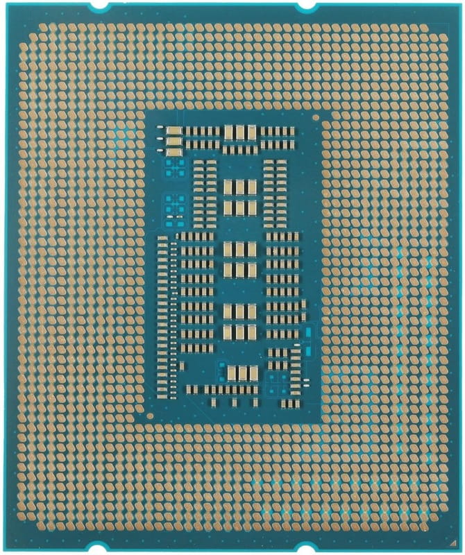 Процессор Intel Core i7 14700KF 3.4GHz (33MB, Raptor Lake Refresh, 125W, S1700) Tray (CM8071504820722)