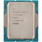 Фото - Процессор Intel Core i7 14700KF 3.4GHz (33MB, Raptor Lake Refresh, 125W, S1700) Tray (CM8071504820722) | click.ua