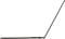 Фото - Ноутбук Asus Zenbook S 16 UM5606WA-RK331W (90NB13M1-M00LC0) Zumaia Gray | click.ua