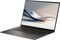Фото - Ноутбук Asus Zenbook S 16 UM5606WA-RK331W (90NB13M1-M00LC0) Zumaia Gray | click.ua