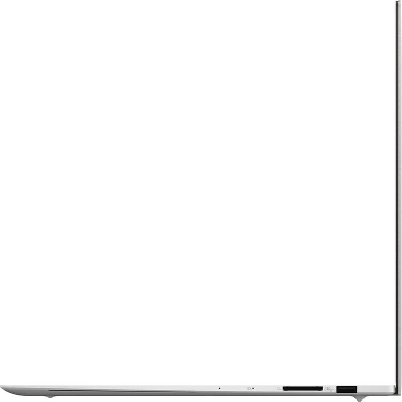 Ноутбук Asus Zenbook S 16 UM5606WA-RK332W (90NB13M2-M00LD0) Scandinavian White