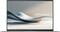 Фото - Ноутбук Asus Zenbook S 16 UM5606WA-RK332W (90NB13M2-M00LD0) Scandinavian White | click.ua