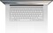 Фото - Ноутбук Asus Zenbook S 16 UM5606WA-RK332W (90NB13M2-M00LD0) Scandinavian White | click.ua