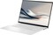 Фото - Ноутбук Asus Zenbook S 16 UM5606WA-RK332W (90NB13M2-M00LD0) Scandinavian White | click.ua