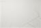 Фото - Ноутбук Asus Zenbook S 16 UM5606WA-RK332W (90NB13M2-M00LD0) Scandinavian White | click.ua