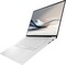 Фото - Ноутбук Asus Zenbook S 16 UM5606WA-RK332W (90NB13M2-M00LD0) Scandinavian White | click.ua