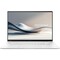 Фото - Ноутбук Asus Zenbook S 16 UM5606WA-RK332W (90NB13M2-M00LD0) Scandinavian White | click.ua