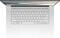 Фото - Ноутбук Asus Zenbook S 16 UM5606WA-RK326X (90NB13M2-M00L70) Scandinavian White | click.ua