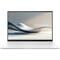 Фото - Ноутбук Asus Zenbook S 16 UM5606WA-RK326X (90NB13M2-M00L70) Scandinavian White | click.ua