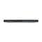 Фото - Ноутбук Lenovo ThinkPad L16 Gen 1 (21L7000WRA) Black | click.ua