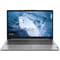 Фото - Ноутбук Lenovo IdeaPad 1 15IAU7 (82QD00JARA) Cloud Grey | click.ua