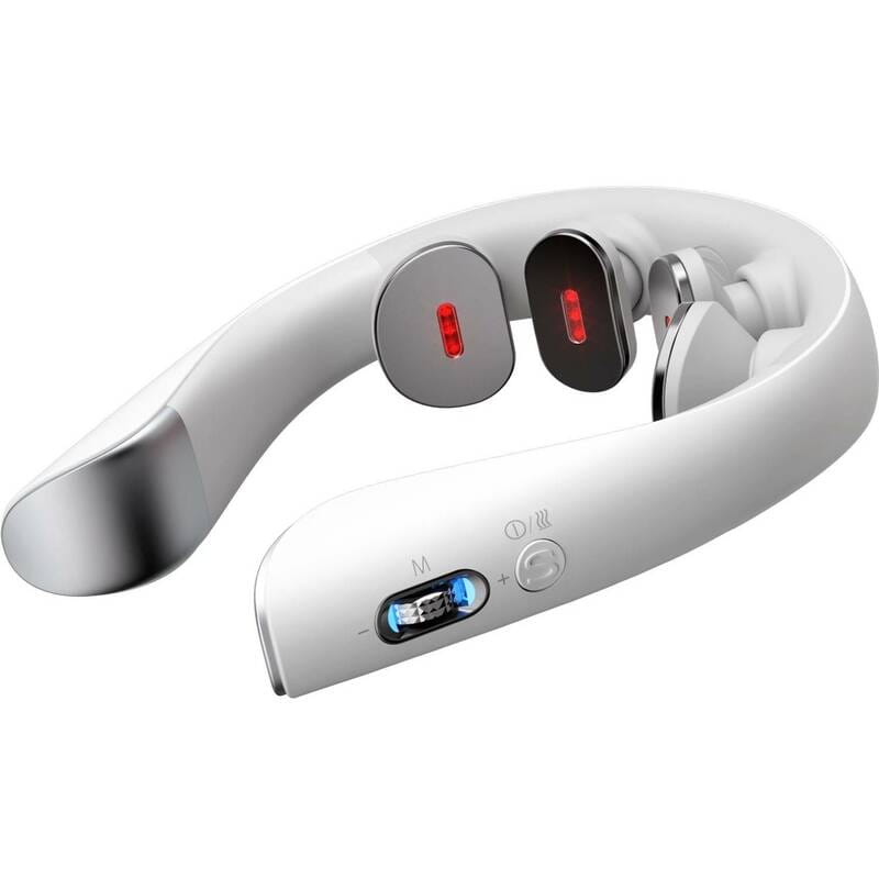Масажер для шиї SKG K5-3 Pro Neck massager