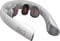 Фото - Массажер для шеи SKG K5-3 Pro Neck massager | click.ua