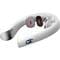 Фото - Масажер для шиї SKG K5-3 Pro Neck massager | click.ua
