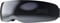 Фото - Масажер для очей SKG E7 2-In-1Vibration Heated Eye Massager | click.ua