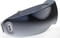Фото - Масажер для очей SKG E7 2-In-1Vibration Heated Eye Massager | click.ua